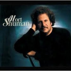 M Shuman - CD Story