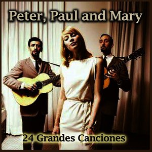 24 Grandes Canciones