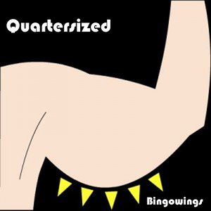 Bingowings
