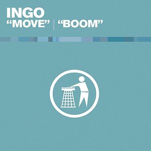 Move / Boom