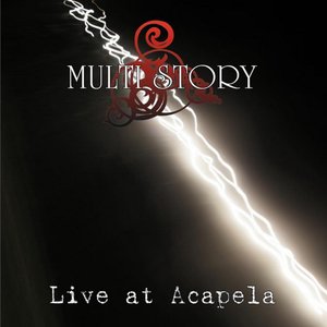 Live at Acapela