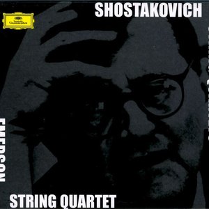 Shostakovich: The String Quartets