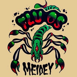 Meidey