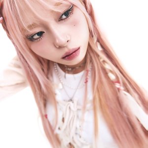 Soi 的头像