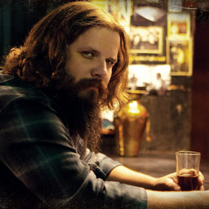 Jamey Johnson Tour Dates