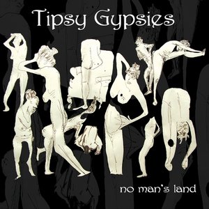 No Man's Land