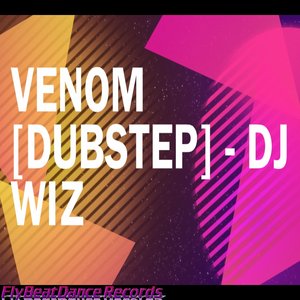 Venom (Dubstep)