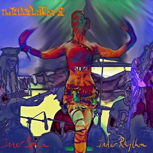 Inner Space Inner Rhythm