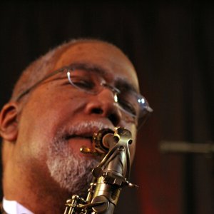 Ron Kearns 的头像
