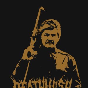 Avatar for Deathwish Bronson