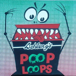 Poop Loops