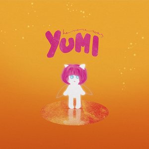 HER NAME WAS YUMI