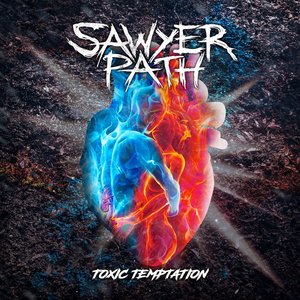 Toxic Temptation