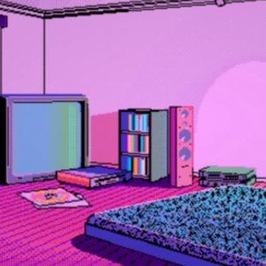 ＩＮＴＥＲＮＥＴF R I E N D 的头像