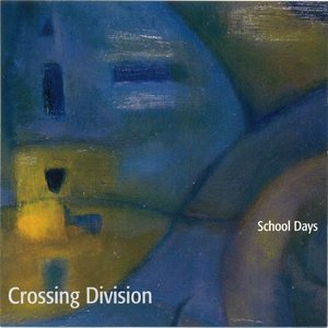 Crossing Division