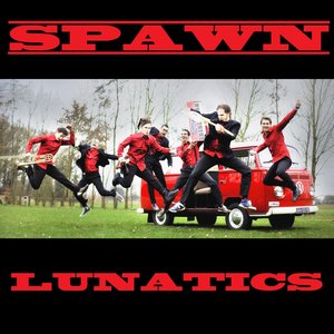 Lunatics
