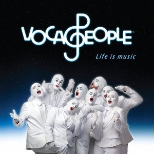 Life is music
