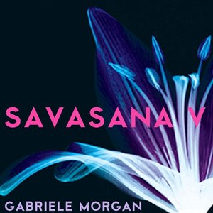 Savasana V