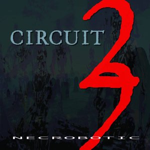 Necrobotic
