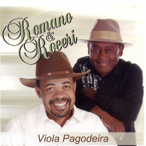 Artwork for DISPARADA