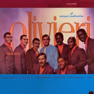 Orquesta Olivieri 的头像