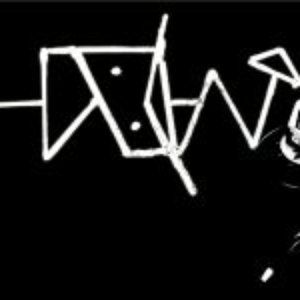 Image pour 'DJ HZBEN'