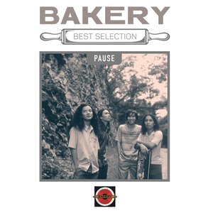 Bakery Best Selection Pause