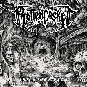 The Human Farm - Single