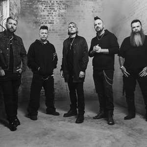 Avatar for Three Days Grace