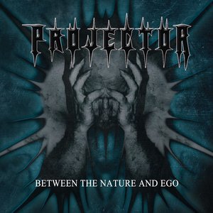 Between the Nature and Ego