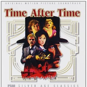 Time After Time