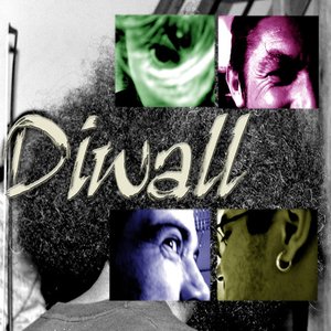 Ar c'hoat peñsee (dañs keff) (Limited edition)