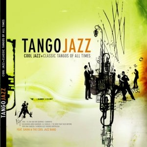 Tango Jazz