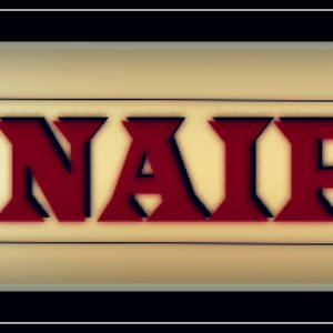 Naipe 的头像
