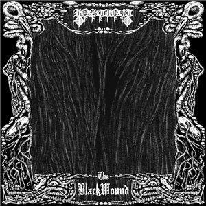 The Black Wound