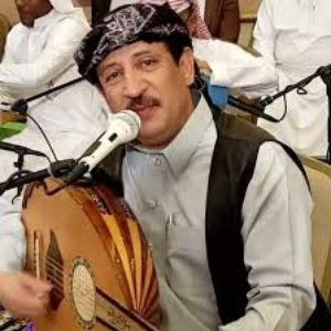 Avatar for فؤاد الكبسي