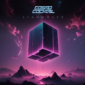Starmaker