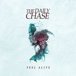 Feel Alive - EP