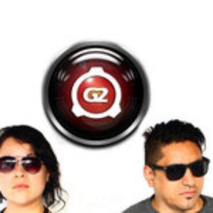 Avatar for Geminis 2