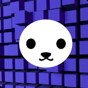 Voipetsu 的头像