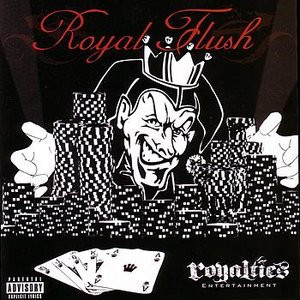 Royal Flush