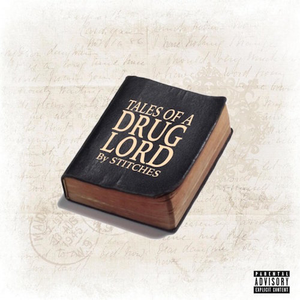 Stitches - My Old Ways Lyrics - Zortam Music