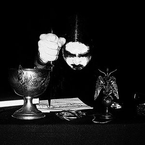 Thy Darkened Shade için avatar