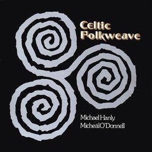 Celtic Folkweave