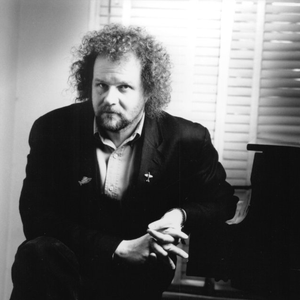 Mike Figgis photo provided by Last.fm