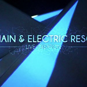 Avatar for Remain & Electric Rescue