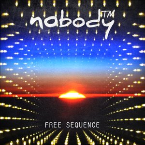 Free Sequence