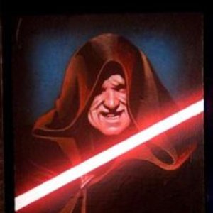Avatar for Arnatalin Blues Band