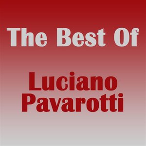 The Best of Luciano Pavarotti