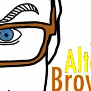 Avatar for The Alton Browncast